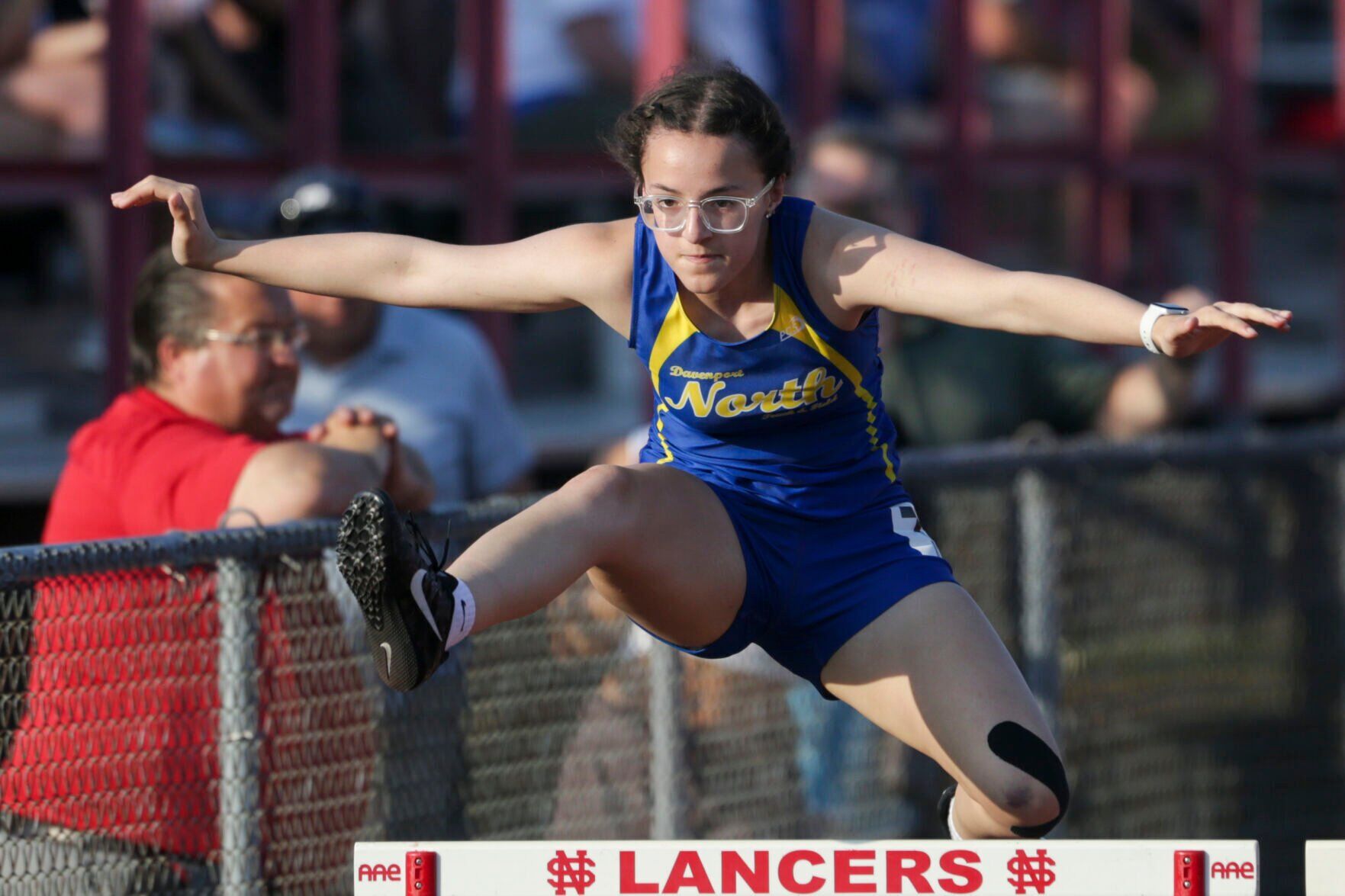 051222-qc-spt-district track-35.jpg